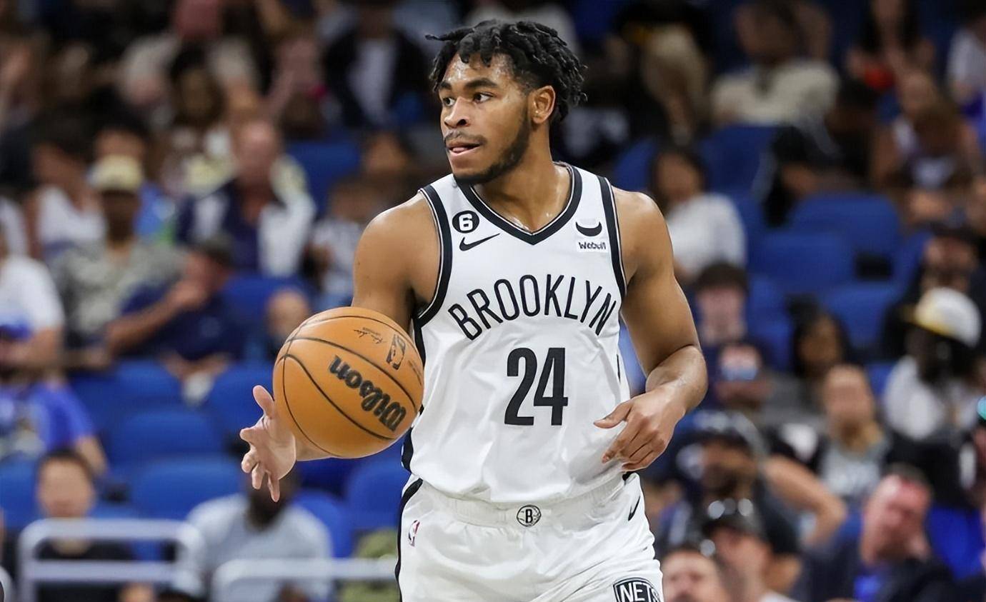 开云体育APP下载-开拓者主教练斯托托马斯：积极备战下一轮比赛的简单介绍