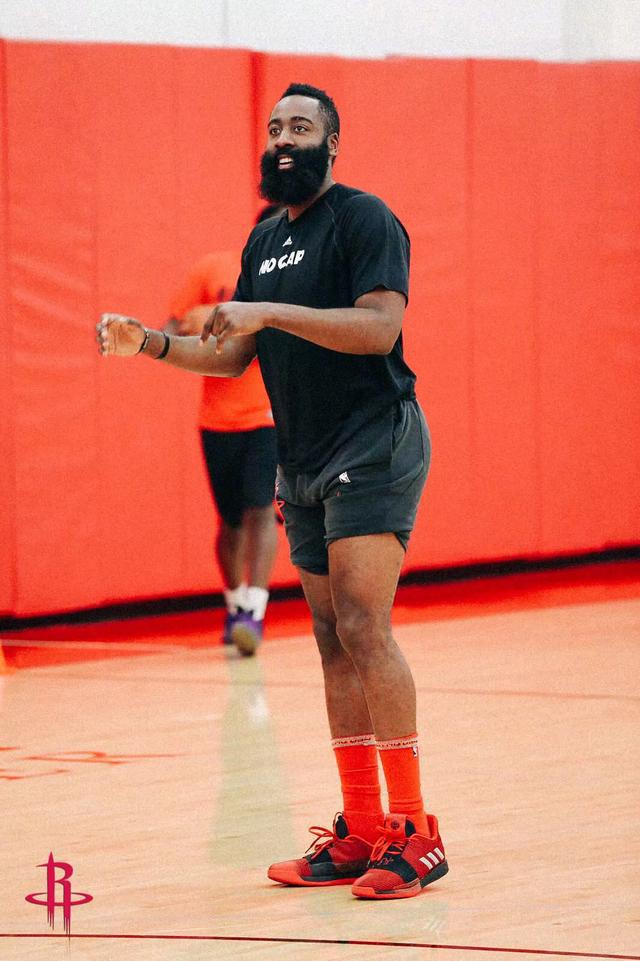 开拓者主教练斯托托马斯:积极备战下一轮比赛的简单介绍 开拓者主教练斯托托马斯:积极备战下一轮比赛的简单介绍