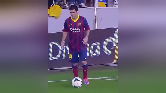 关于尤文图斯负于巴塞罗那,梅西独中两元称雄的信息 关于尤文图斯负于巴塞罗那,梅西独中两元称雄的信息