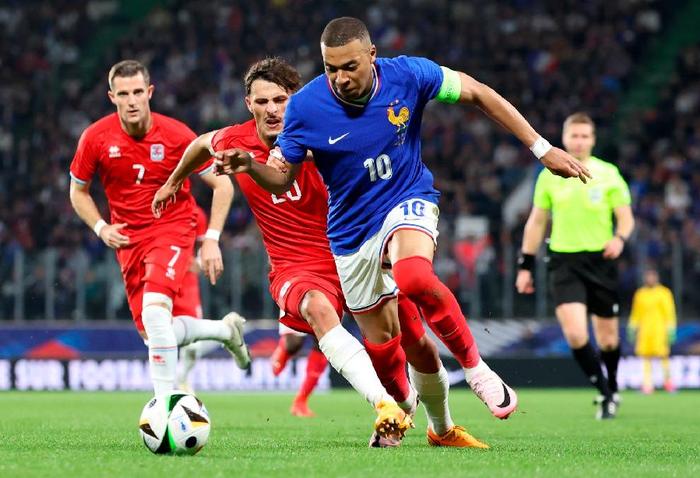 开云体育官网-包含盧森堡队实现奇迹，欧洲杯晋级搏命一搏的词条