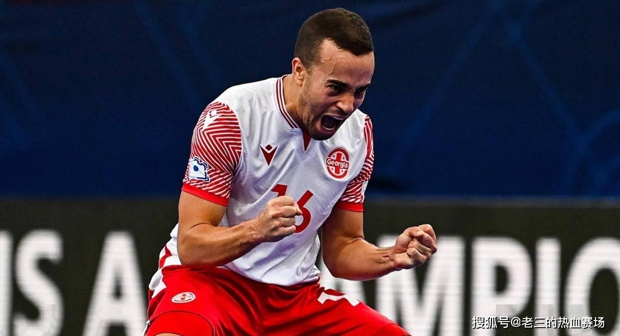 包含盧森堡队实现奇迹,欧洲杯晋级搏命一搏的词条 包含盧森堡队实现奇迹,欧洲杯晋级搏命一搏的词条