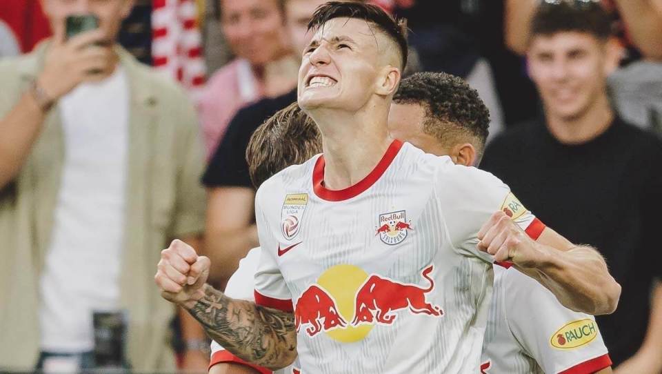 开云体育app-柏林赫塔主场逆转，莱比锡红牛遭遇两连败的简单介绍