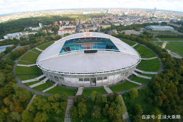 柏林赫塔主场逆转，莱比锡红牛遭遇两连败的简单介绍