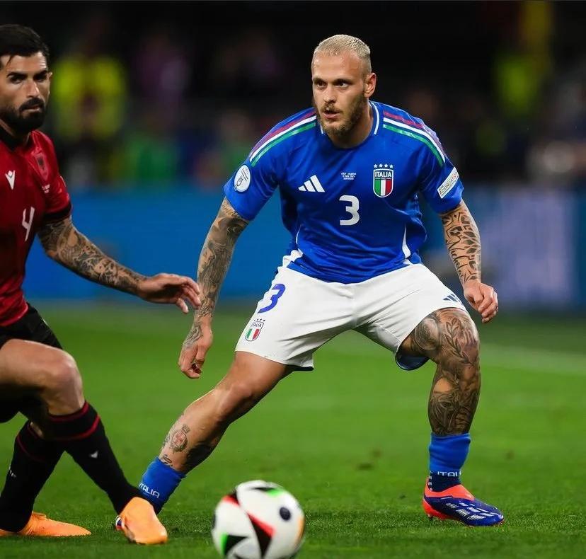 开云体育平台APP-关于阿尔巴尼亚球员面临艰难挑战，未能击败法国对手的信息