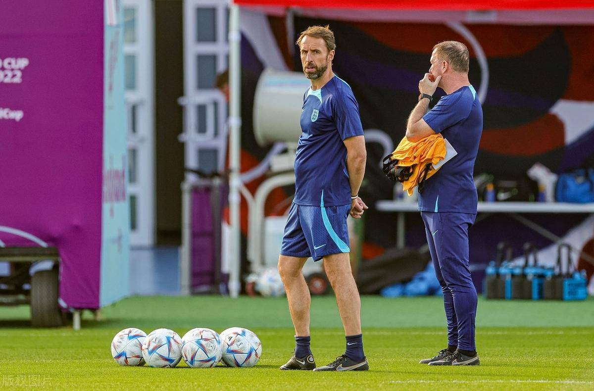 关于阿尔巴尼亚球员面临艰难挑战,未能击败法国对手的信息 关于阿尔巴尼亚球员面临艰难挑战,未能击败法国对手的信息