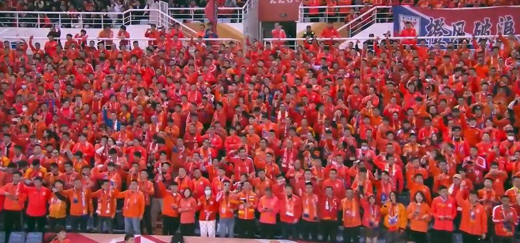 关于沙尔克连续惨败,危机四伏!主帅下课成定局?的信息 关于沙尔克连续惨败,危机四伏!主帅下课成定局?的信息