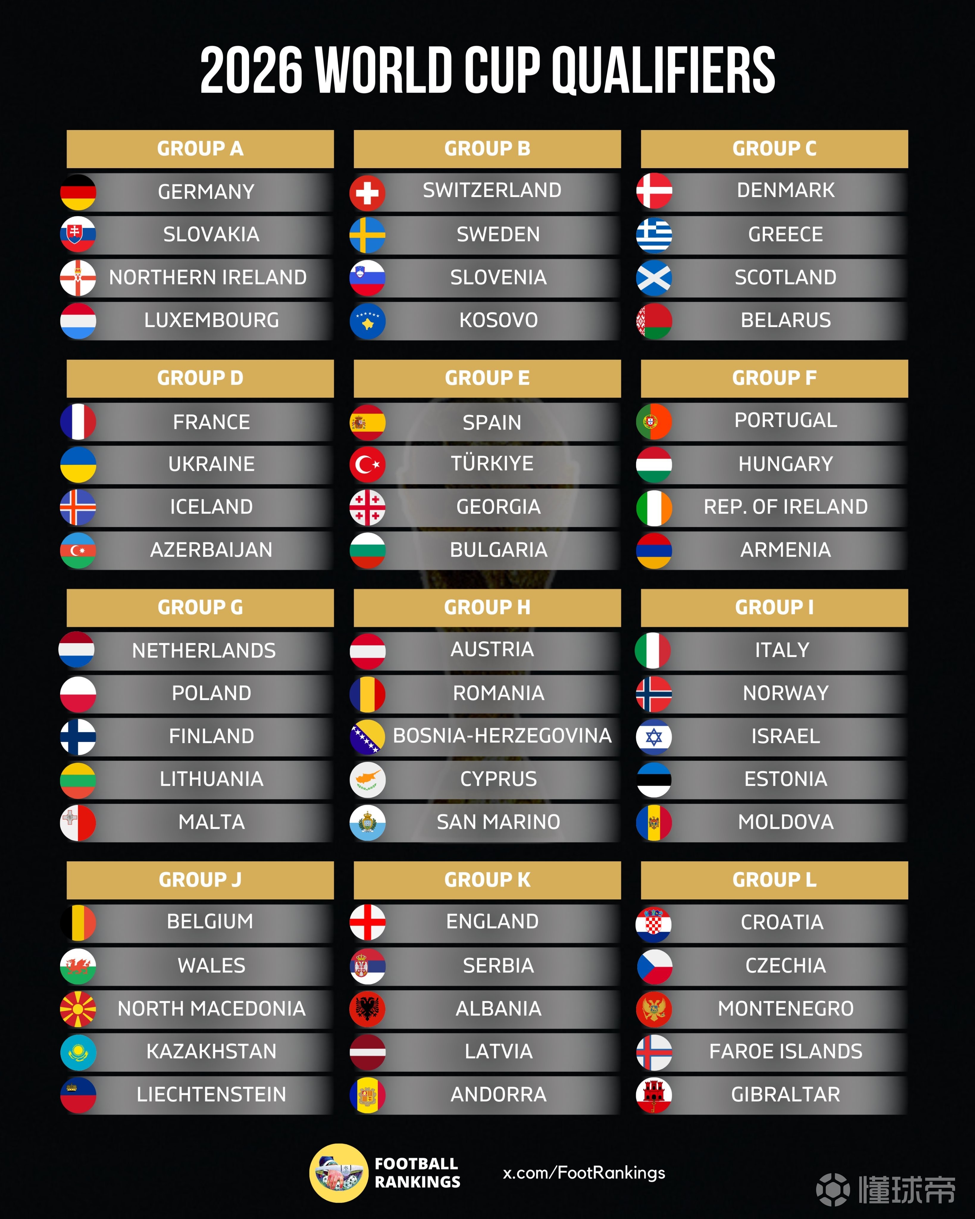 开云下载-土耳其与荷兰将在欧预赛中争夺胜利