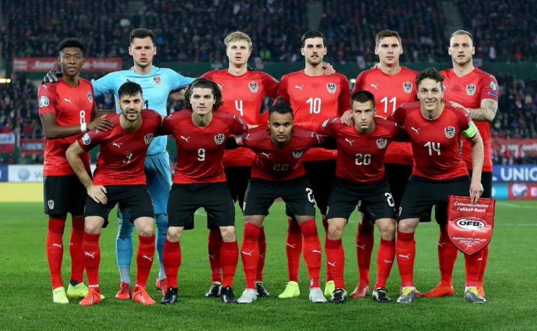 土耳其与荷兰将在欧预赛中争夺胜利 土耳其与荷兰将在欧预赛中争夺胜利