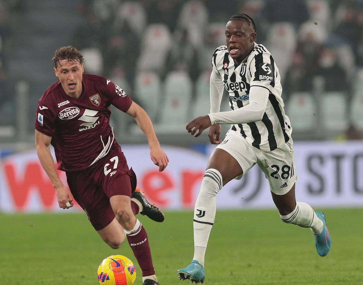 开云体育官方网站-尤文图斯客场获胜，提前晋级下一轮比赛