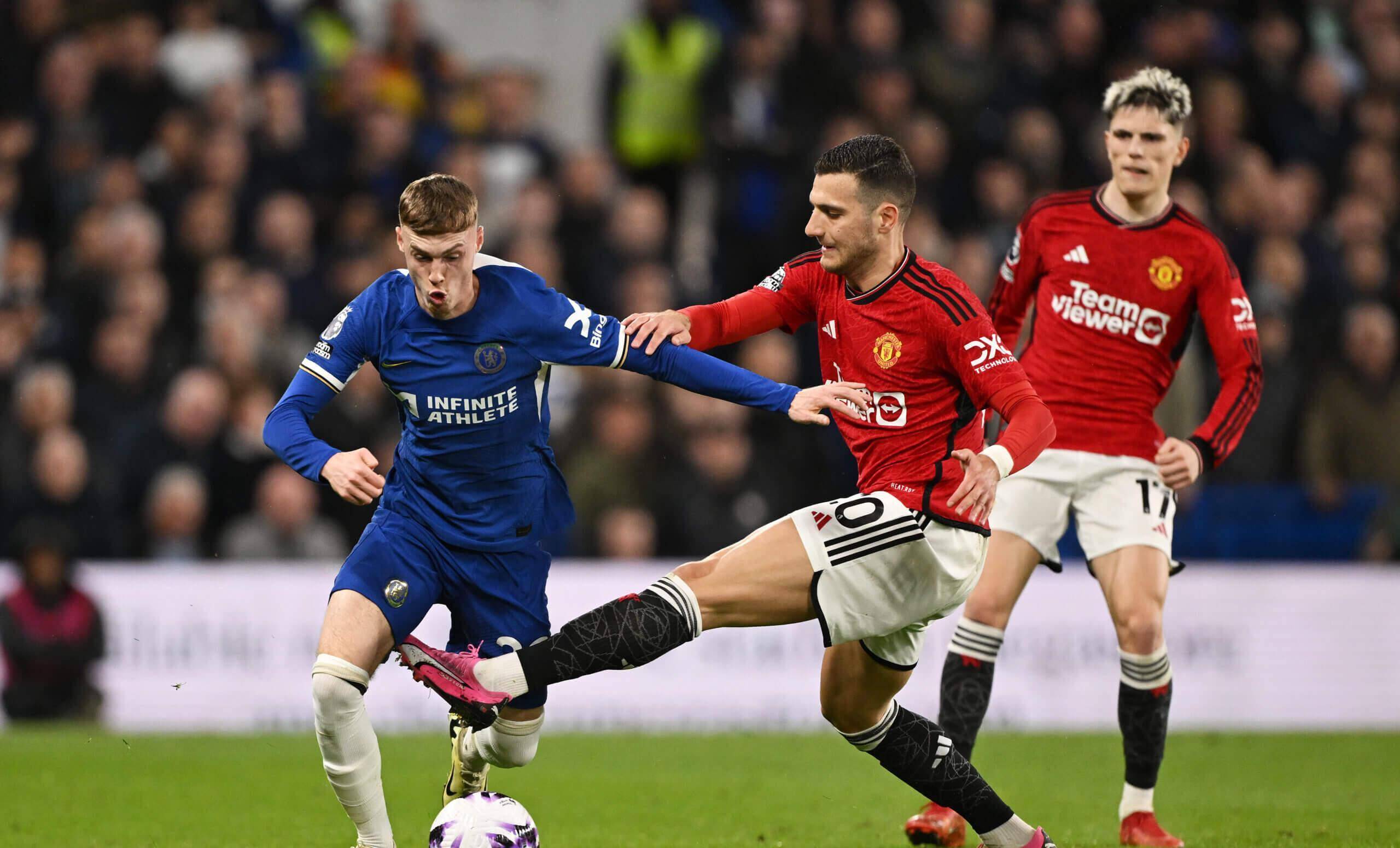 包含篮球传奇名宿重返战场,激发球队斗志!的词条 包含篮球传奇名宿重返战场,激发球队斗志!的词条