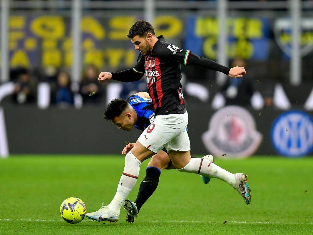 开云官网-AC米兰克服尤文图斯：胜出新赛季首战的简单介绍