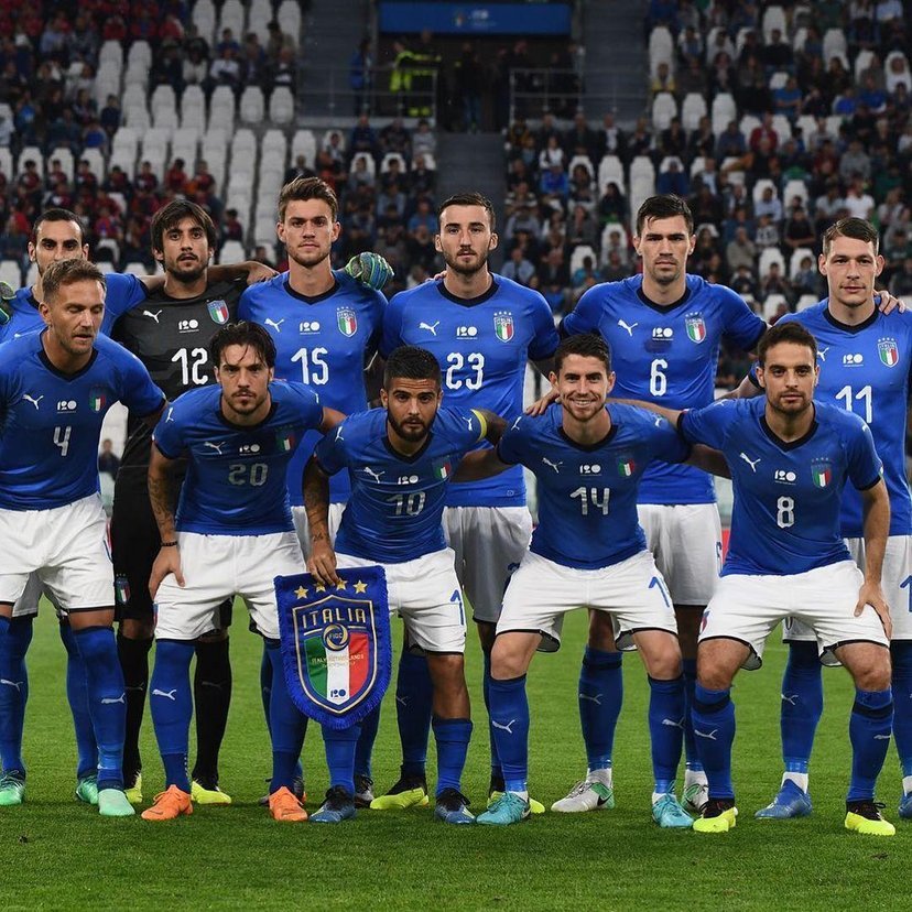 包含意大利与奥地利的比赛将决定胜者的词条 包含意大利与奥地利的比赛将决定胜者的词条