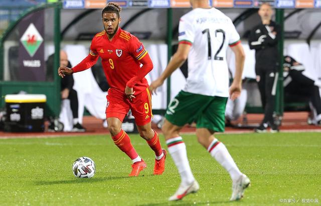 开云体育下载-关于英格兰苦战胜捷克，提前锁定小组第一的信息