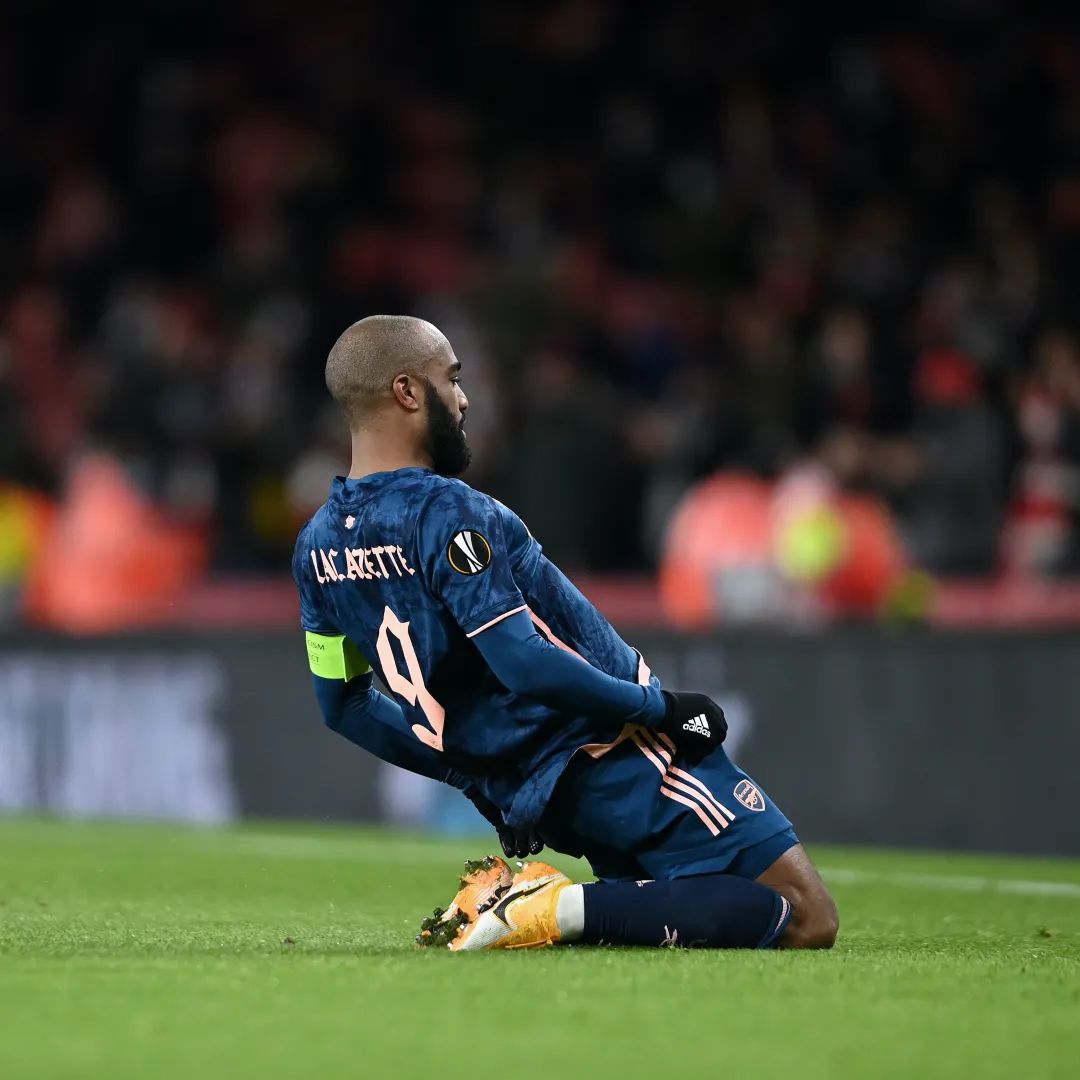 关于英格兰苦战胜捷克,提前锁定小组第一的信息 关于英格兰苦战胜捷克,提前锁定小组第一的信息