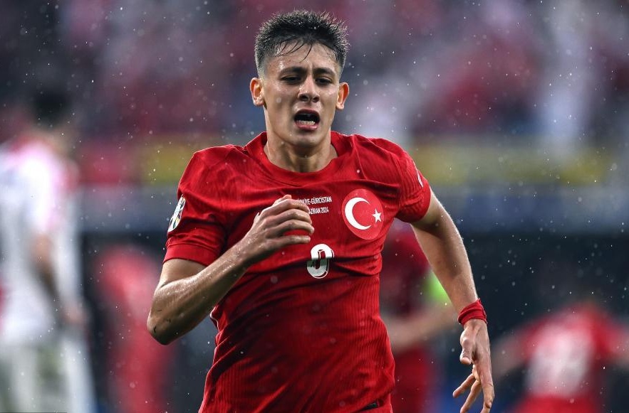 南特遇强劲对手不敌,客场告负再失三分的简单介绍 南特遇强劲对手不敌,客场告负再失三分的简单介绍