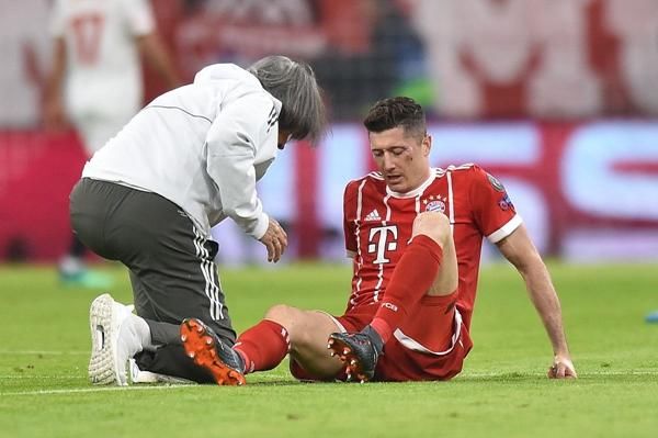 开云体育官方网站-北美强队战平对手，成功挤进决赛