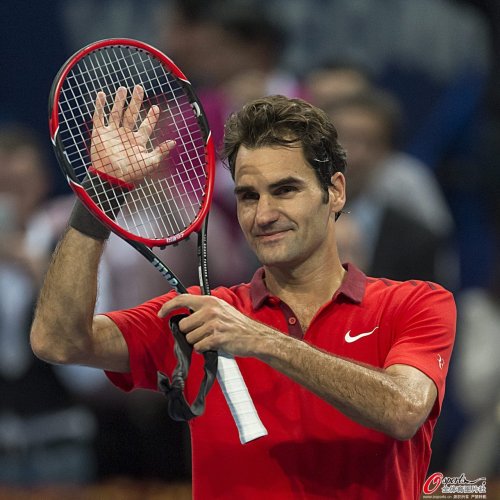 保加利亚国家队成功晋级明年欧洲足球锦标赛的简单介绍 保加利亚国家队成功晋级明年欧洲足球锦标赛的简单介绍