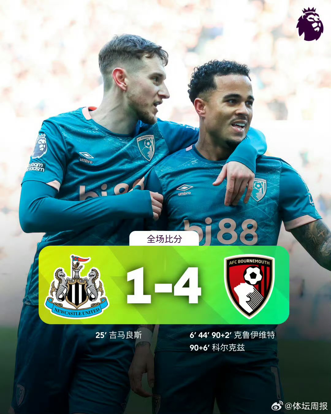 纽卡斯尔联队长领军国家队备战欧洲杯资格赛 纽卡斯尔联队长领军国家队备战欧洲杯资格赛