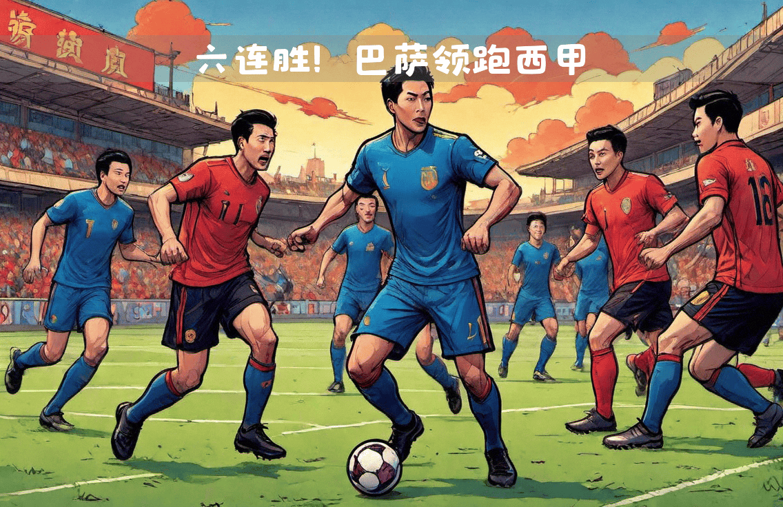 巴萨连胜达到场,继续领跑积分榜的简单介绍 巴萨连胜达到场,继续领跑积分榜的简单介绍