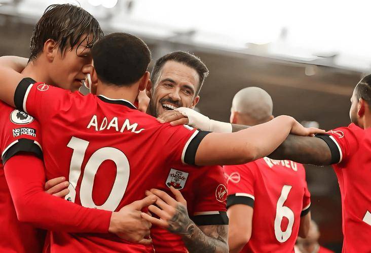 开云体育app-塞尔塔客场不敌，西甲升班马遭遇压力的简单介绍