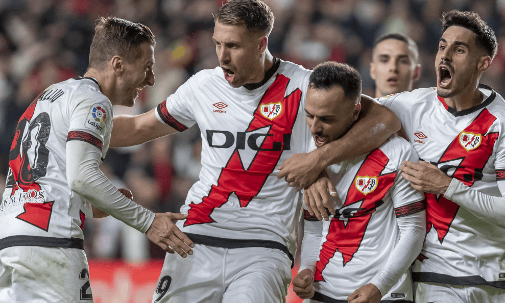 塞尔塔客场不敌，西甲升班马遭遇压力的简单介绍