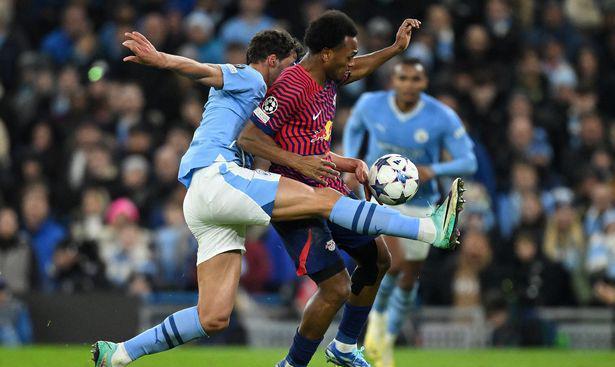 开云体育-阿圭罗率领曼城逆转胜拜仁慕尼黑的简单介绍