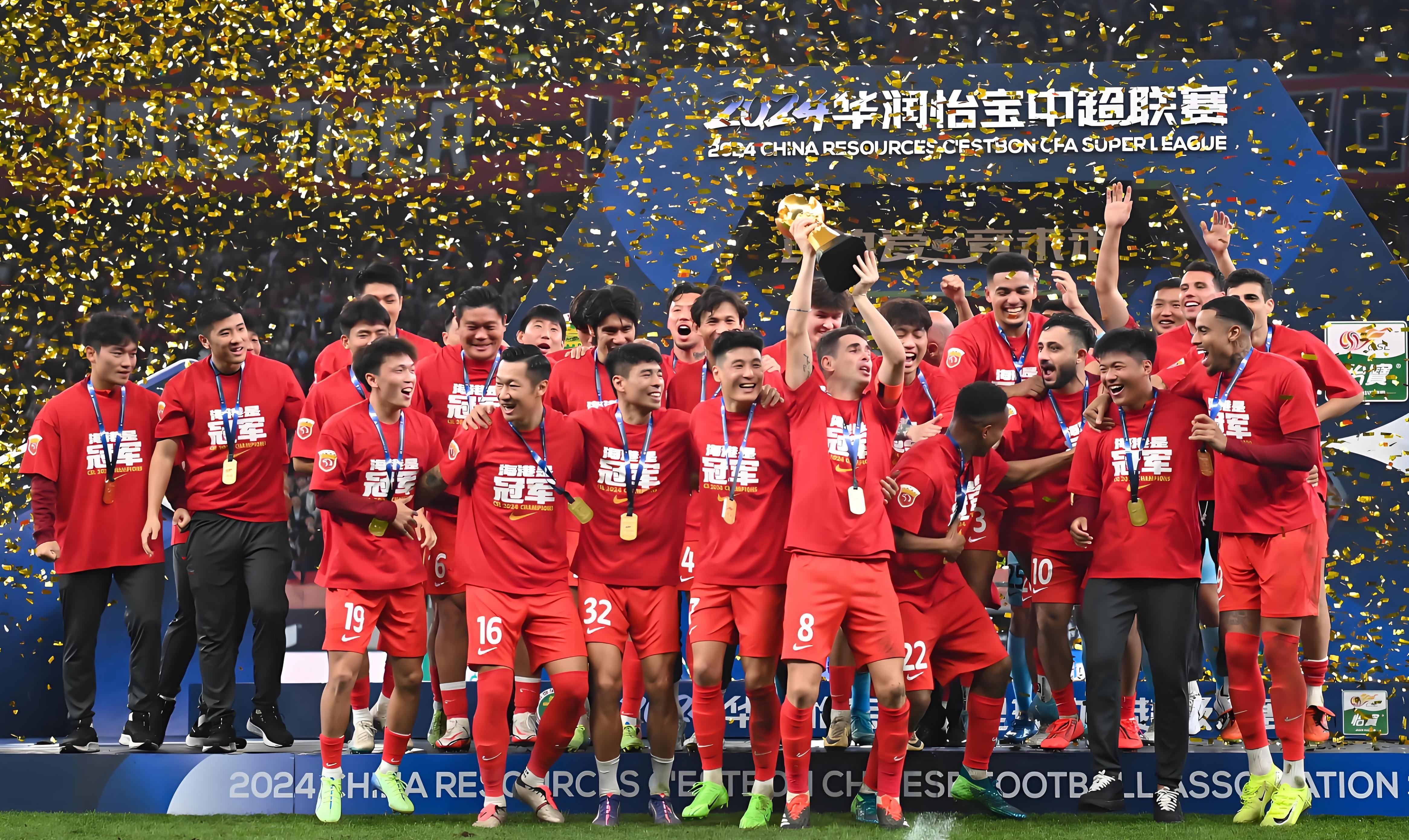 开云体育APP下载-包含比赛如火如荼进行，各队球员拼尽全力为球队争取胜利！的词条