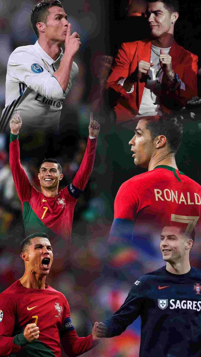 包含比赛如火如荼进行,各队球员拼尽全力为球队争取胜利!的词条 包含比赛如火如荼进行,各队球员拼尽全力为球队争取胜利!的词条