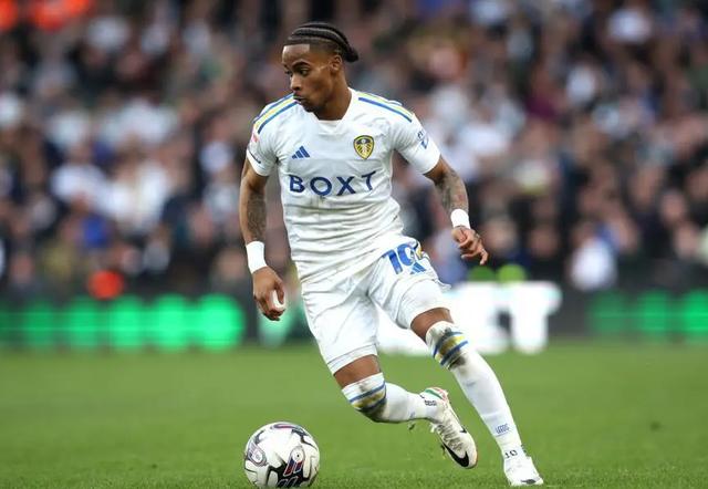 开云体育APP下载-包含利兹联主场战胜对手，积分稳步上涨的词条