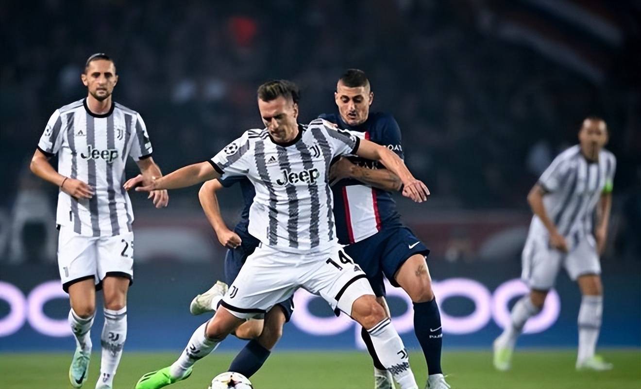 尤文图斯全队备战,主场迎战强劲对手争取晋级机会的简单介绍 尤文图斯全队备战,主场迎战强劲对手争取晋级机会的简单介绍