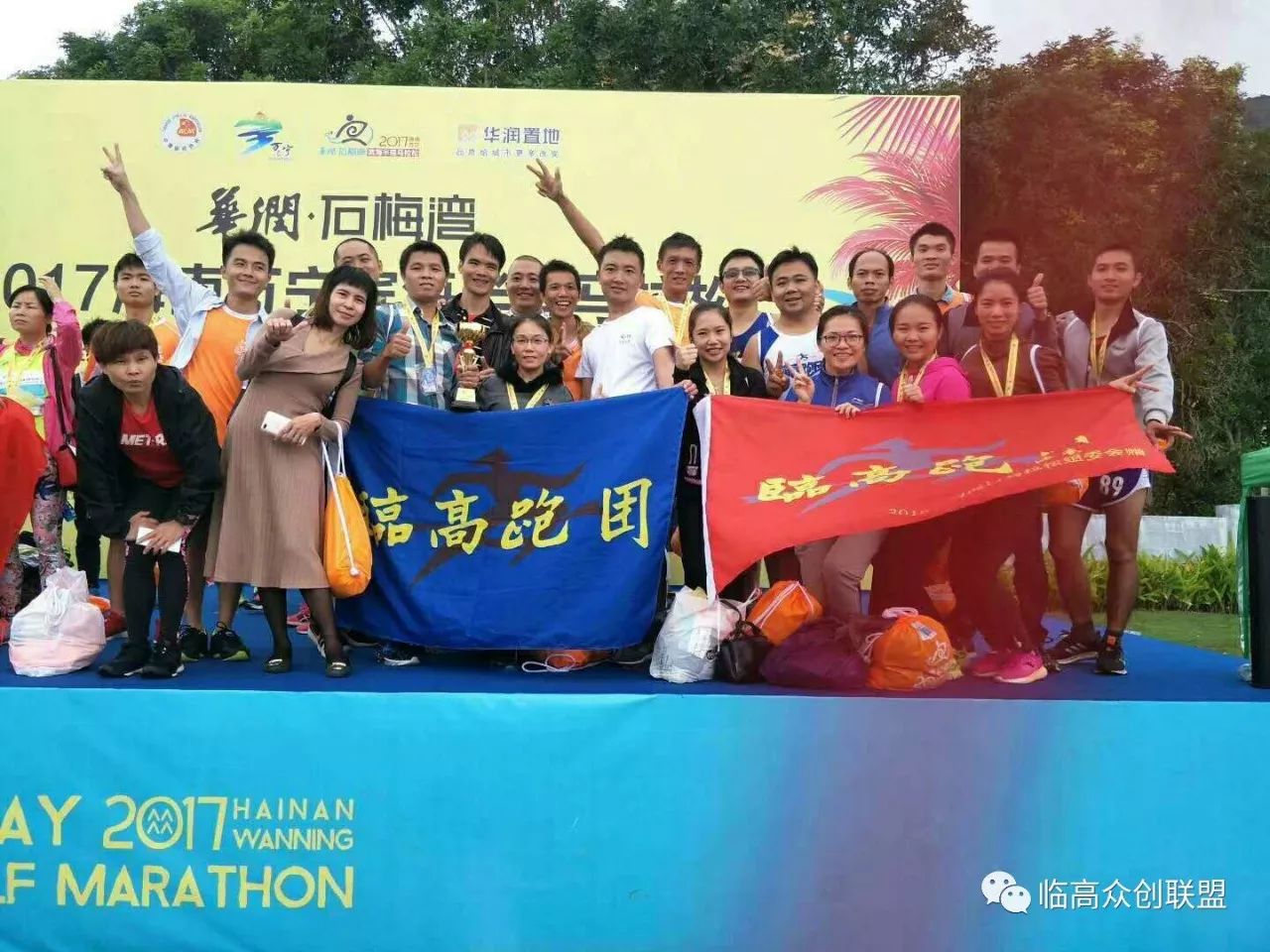 开云体育官方网站-经验老到！资深球员指点后辈创造佳绩的简单介绍