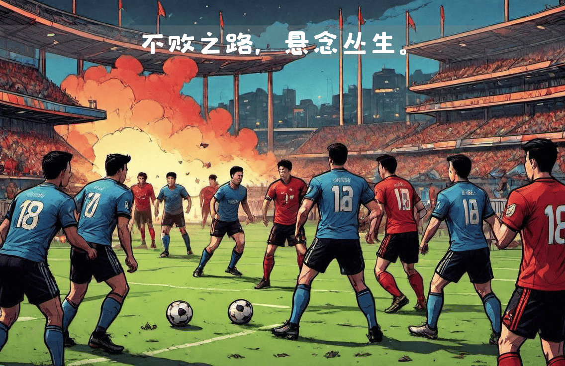 斯图加特客场战平对手,保持不败纪录的简单介绍 斯图加特客场战平对手,保持不败纪录的简单介绍