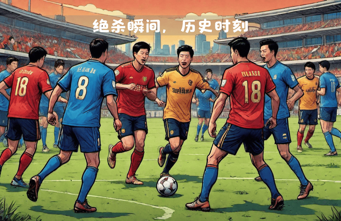 包含历史对决激发球员斗志，备战全力以赴的词条