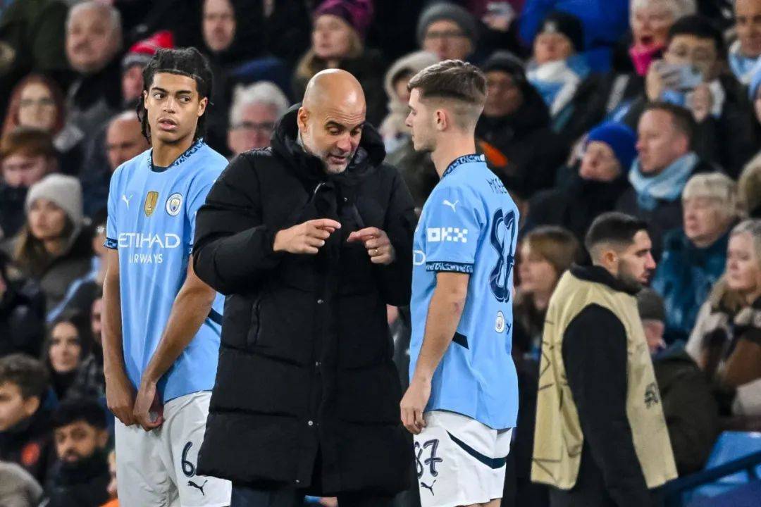 关于布莱顿签下新外援，引发英超转会市场抢购的信息