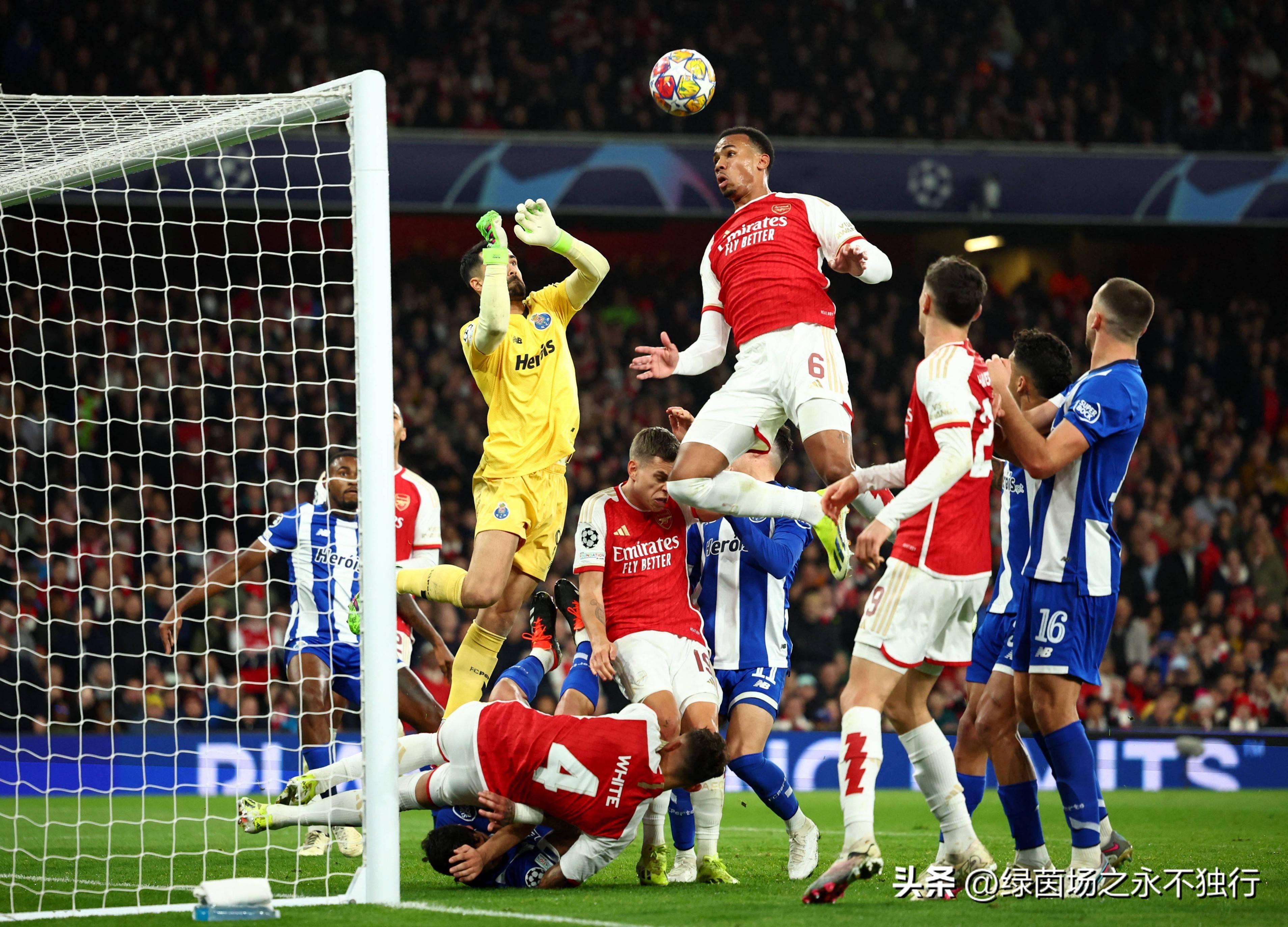 切尔西球员伤愈归队,备战下一场比赛的简单介绍 切尔西球员伤愈归队,备战下一场比赛的简单介绍