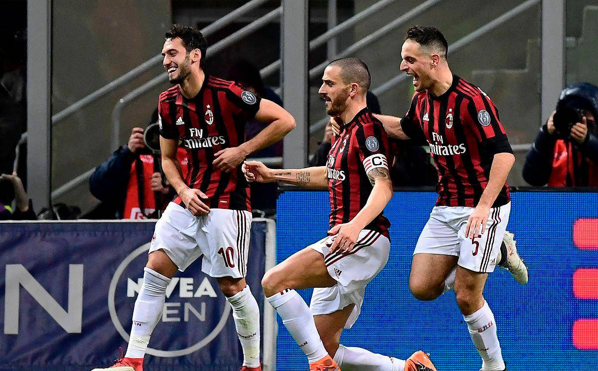 里昂客场告捷,继续保持强劲状态 里昂客场告捷,继续保持强劲状态