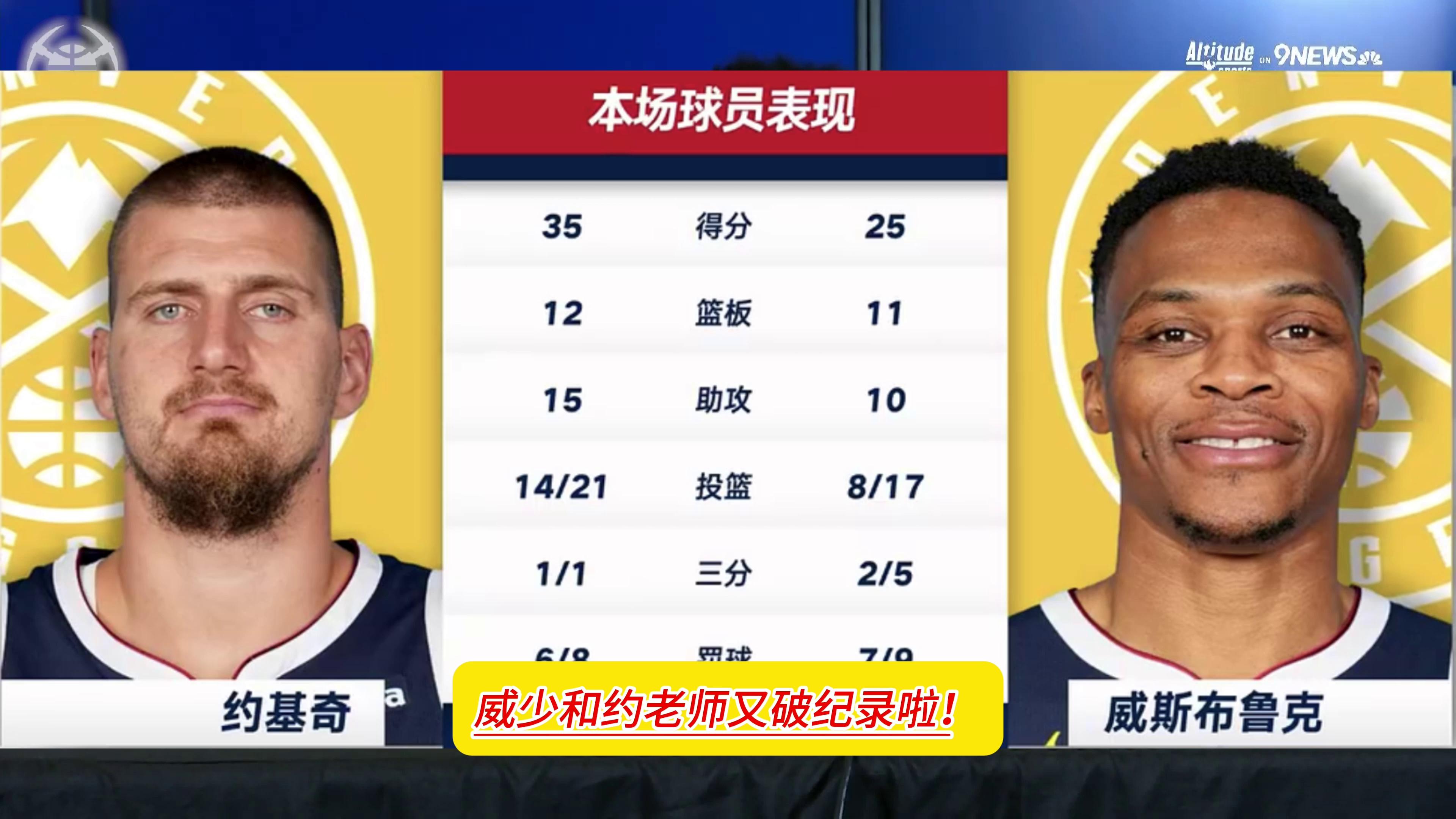 开云体育-球队内部传闻：教练计划进行轮换以增强进攻端的简单介绍