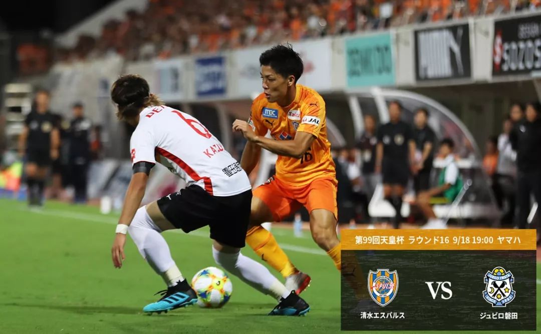 球队内部传闻：教练计划进行轮换以增强进攻端的简单介绍