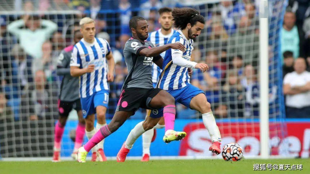 开云平台-包含水晶宫主场不敌布莱顿，遭遇连败的词条