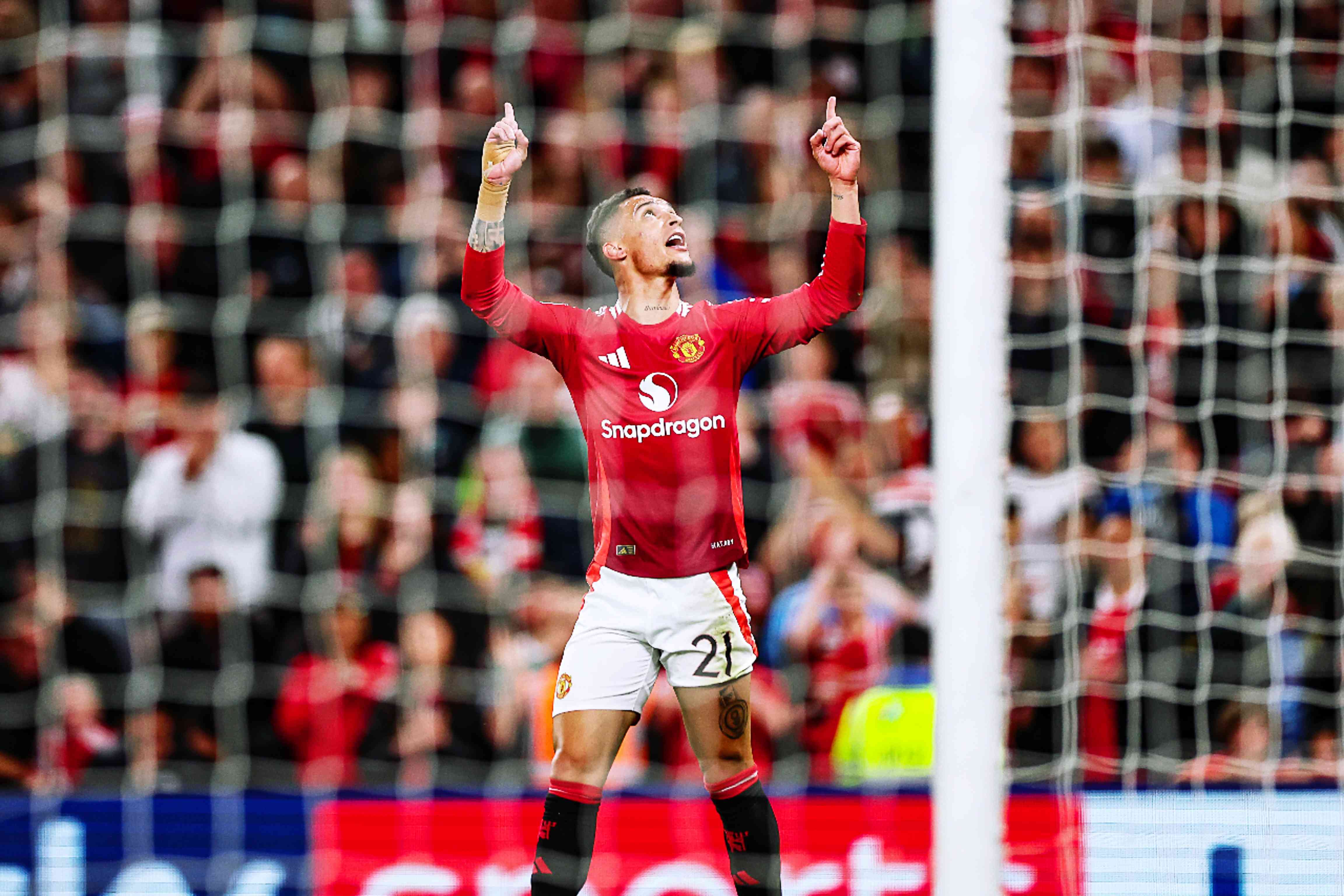 开云体育官方网站-包含拜仁巨星燃战火，豪门联赛晋级令人期待的词条