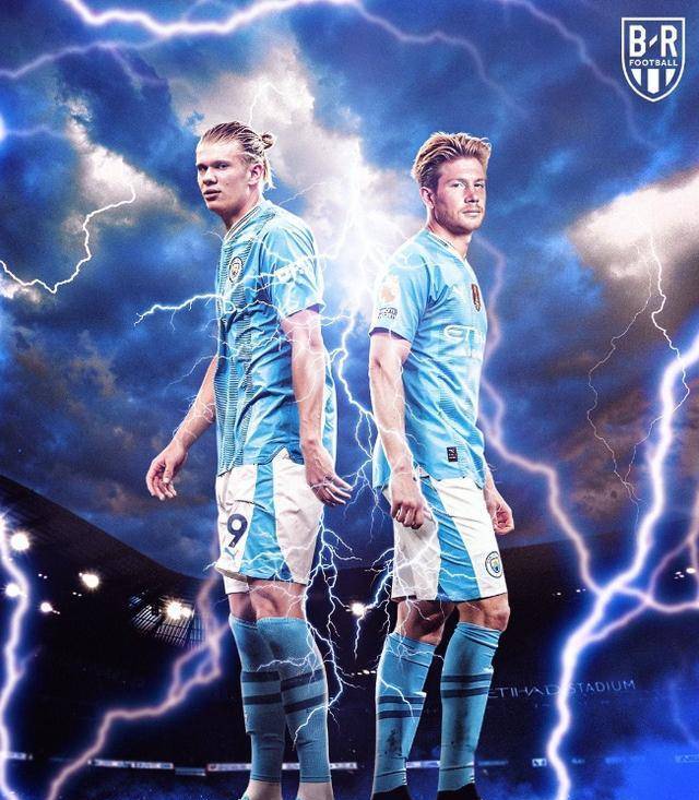 开云体育中国-曼城后卫加盟英冠球队，以寻求更多出场机会