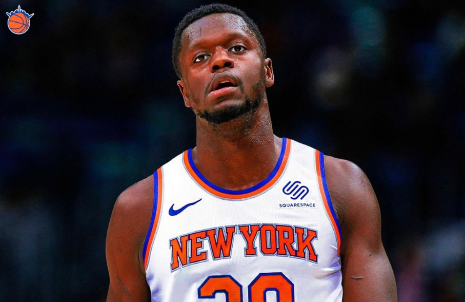 爵士大将米切尔表现抢眼，再次证明进步实至名归