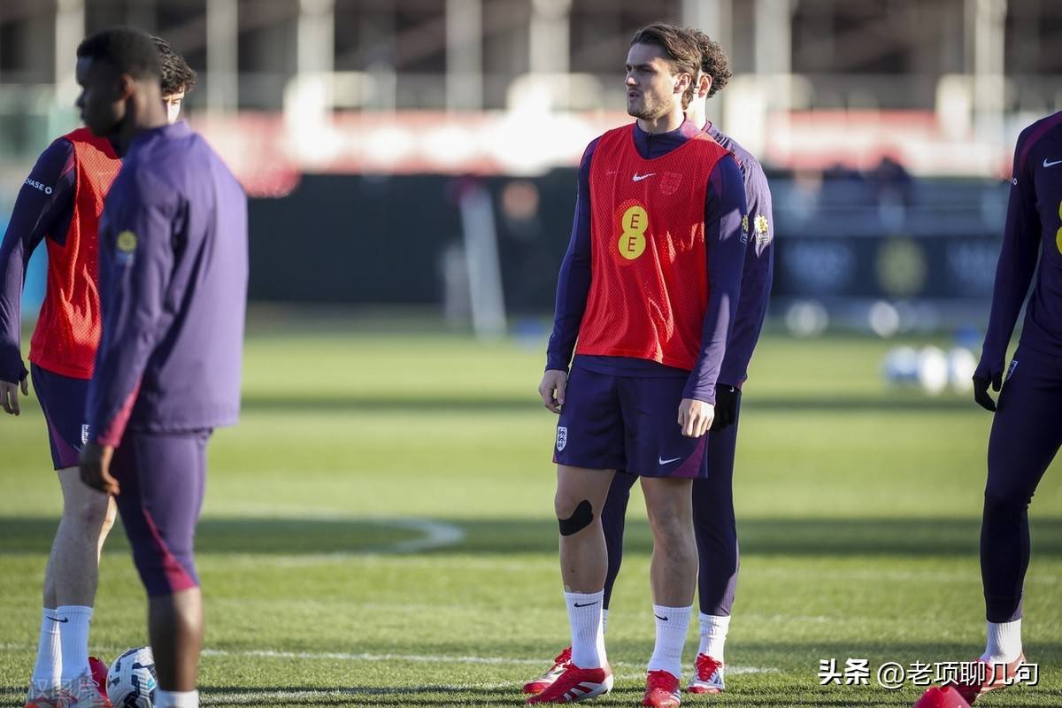 关于欧预赛联赛：翻看巅峰喜怒哀乐惊险峰回路转的信息