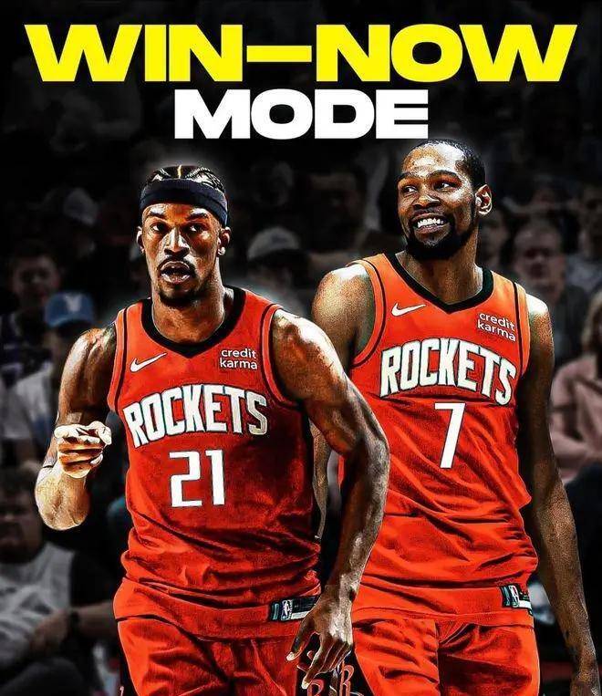 火箭总经理离任,球队管理层步入新局面的简单介绍 火箭总经理离任,球队管理层步入新局面的简单介绍