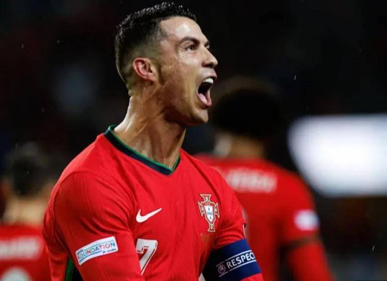 关于意大利在加时赛中逆转击败克罗地亚，晋级欧国联四强的信息