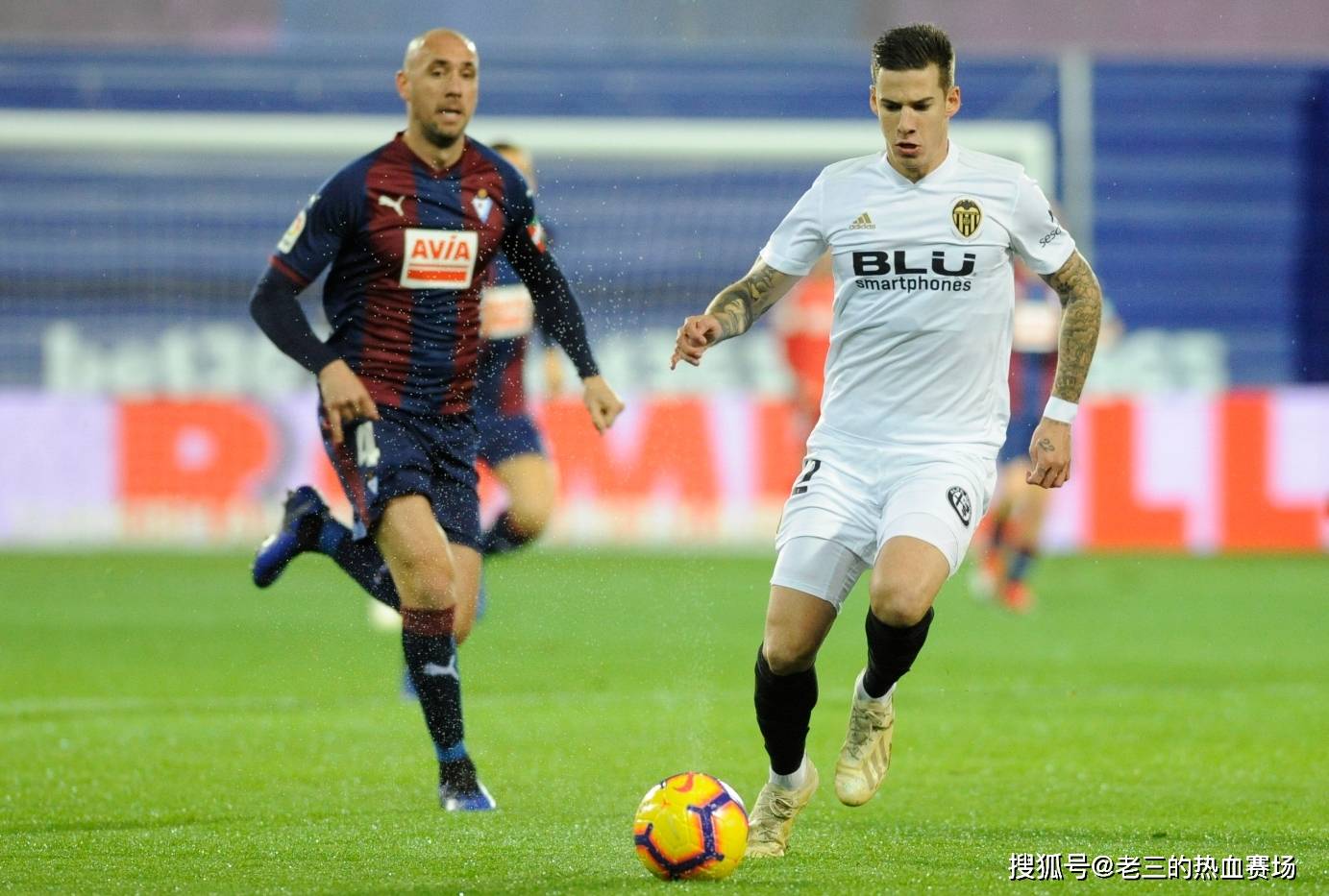 开云体育平台APP-关于瓦伦西亚中场球员因伤缺席下场比赛的信息