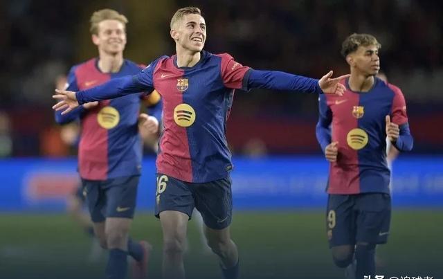 关于瓦伦西亚中场球员因伤缺席下场比赛的信息 关于瓦伦西亚中场球员因伤缺席下场比赛的信息