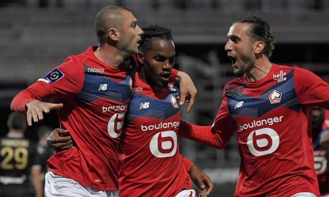 开云体育app-格朗东主场迎战里尔，呼吁球迷全力支持的简单介绍