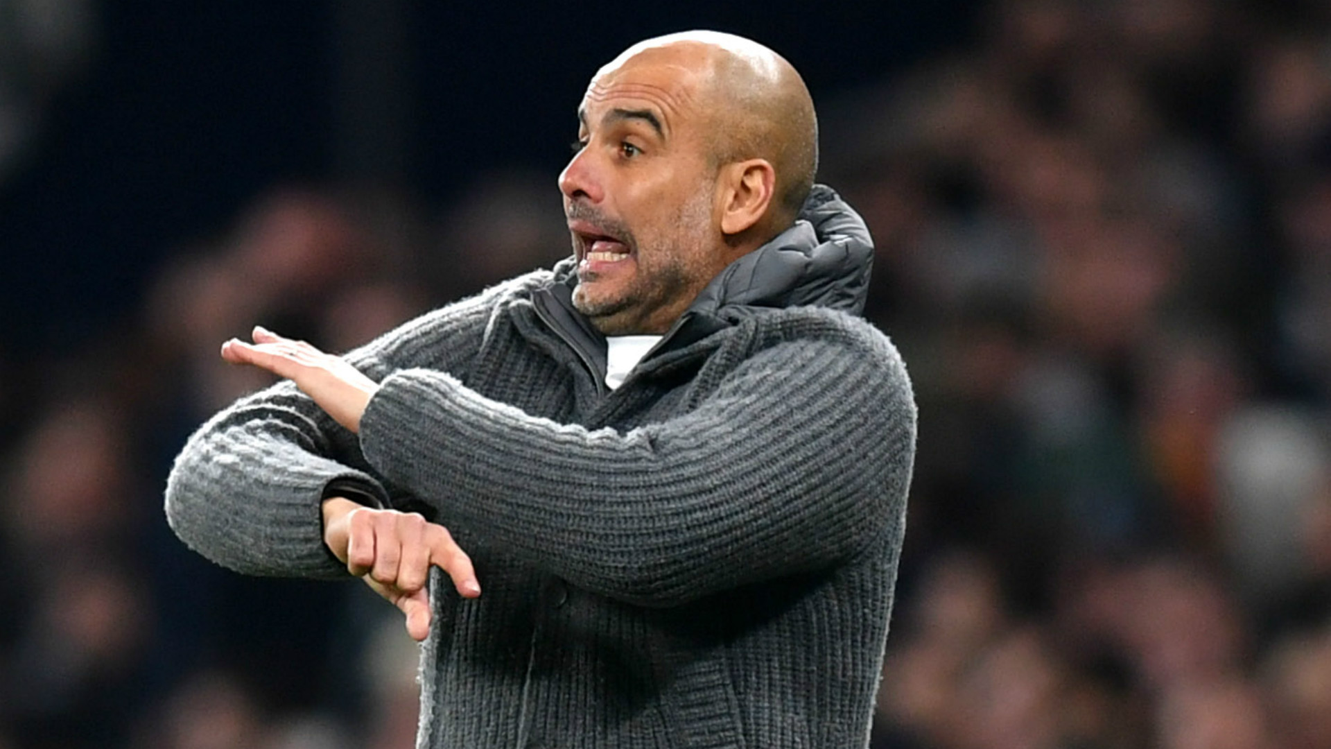 格朗东主场迎战里尔,呼吁球迷全力支持的简单介绍 格朗东主场迎战里尔,呼吁球迷全力支持的简单介绍