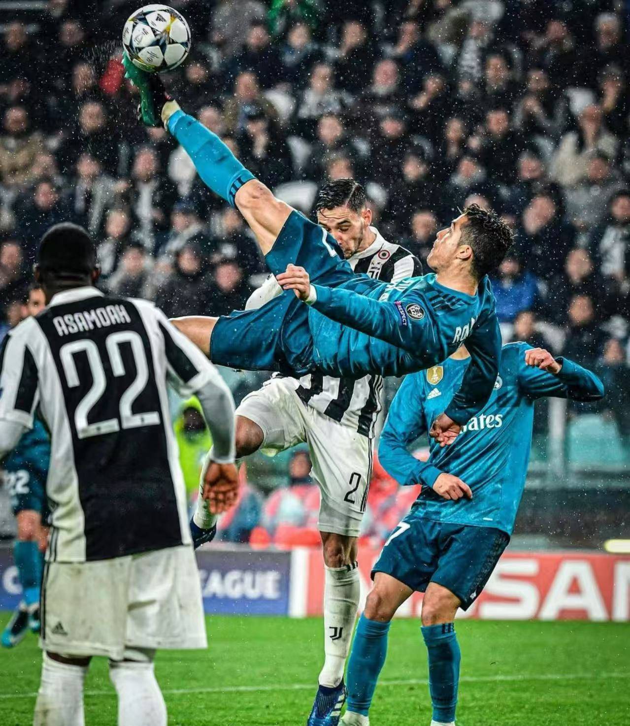 罗马主场大胜佛罗伦萨,实现联赛三连胜的简单介绍 罗马主场大胜佛罗伦萨,实现联赛三连胜的简单介绍